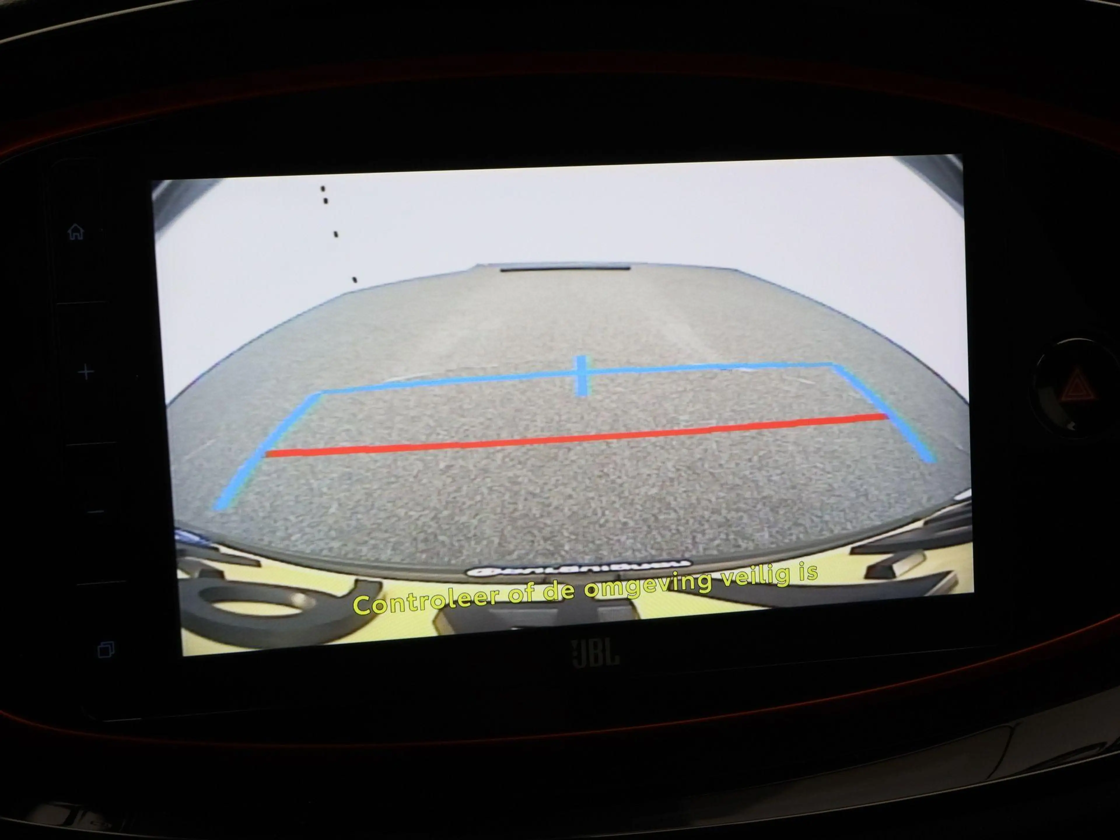 Toyota Aygo X 1.0 VVT-i S-CVT Automaat Limited | Stoelverwarming — photo 13