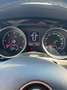 Volkswagen Touran 1.6 TDi SCR Trendline DSG - thumbnail 2