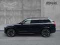 Volvo XC90 T8 AWD Ultra Dark Plug-In Hybrid Schwarz - thumbnail 2