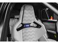 BMW M3 G81 Compétition Touring X-Drive Noir - thumbnail 26