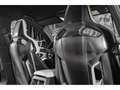 BMW M3 G81 Compétition Touring X-Drive Noir - thumbnail 10