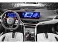 BMW M3 G81 Compétition Touring X-Drive Noir - thumbnail 16