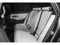 BMW M3 G81 Compétition Touring X-Drive Noir - thumbnail 11