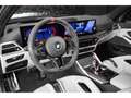 BMW M3 G81 Compétition Touring X-Drive Noir - thumbnail 8