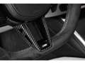 BMW M3 G81 Compétition Touring X-Drive Noir - thumbnail 18