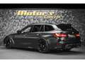 BMW M3 G81 Compétition Touring X-Drive Noir - thumbnail 7