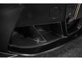 BMW M3 G81 Compétition Touring X-Drive Noir - thumbnail 22