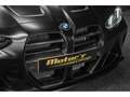 BMW M3 G81 Compétition Touring X-Drive Noir - thumbnail 14