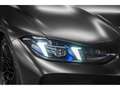 BMW M3 G81 Compétition Touring X-Drive Noir - thumbnail 21
