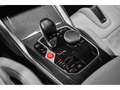 BMW M3 G81 Compétition Touring X-Drive Noir - thumbnail 17