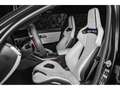 BMW M3 G81 Compétition Touring X-Drive Noir - thumbnail 9