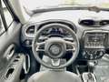 Jeep Renegade Renegade 1.6 mjt Limited 2wd 120cv PROMO FINANZ Noir - thumbnail 10