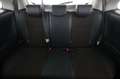 Toyota Yaris 100 Active Blanco - thumbnail 16