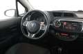 Toyota Yaris 100 Active Blanco - thumbnail 14