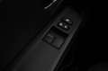 Toyota Yaris 100 Active Blanco - thumbnail 30