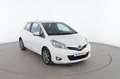 Toyota Yaris 100 Active Blanco - thumbnail 8