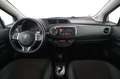 Toyota Yaris 100 Active Blanco - thumbnail 13