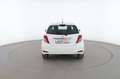 Toyota Yaris 100 Active Blanco - thumbnail 5
