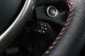 Toyota Yaris 100 Active Blanco - thumbnail 27