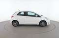 Toyota Yaris 100 Active Blanco - thumbnail 7