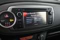 Toyota Yaris 100 Active Blanco - thumbnail 25