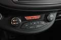 Toyota Yaris 100 Active Blanco - thumbnail 22
