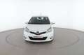 Toyota Yaris 100 Active Blanco - thumbnail 9
