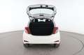 Toyota Yaris 100 Active Blanco - thumbnail 17