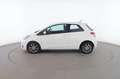 Toyota Yaris 100 Active Blanco - thumbnail 3