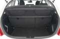 Toyota Yaris 100 Active Blanco - thumbnail 18