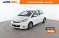 Toyota Yaris 100 Active Blanco - thumbnail 1