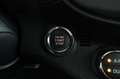 Toyota Yaris 100 Active Blanco - thumbnail 23