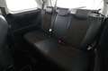 Toyota Yaris 100 Active Blanco - thumbnail 15