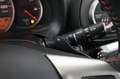 Toyota Yaris 100 Active Blanco - thumbnail 28