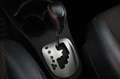 Toyota Yaris 100 Active Blanco - thumbnail 26