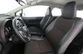 Toyota Yaris 100 Active Blanco - thumbnail 11