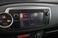 Toyota Yaris 100 Active Blanco - thumbnail 24