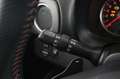 Toyota Yaris 100 Active Blanco - thumbnail 29