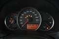 Toyota Yaris 100 Active Blanco - thumbnail 21