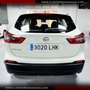 Nissan Qashqai dCi 150CV (110kW) 4WD ACENTA Blanco - thumbnail 10