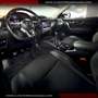Nissan Qashqai dCi 150CV (110kW) 4WD ACENTA Blanco - thumbnail 5