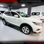Nissan Qashqai dCi 150CV (110kW) 4WD ACENTA Blanco - thumbnail 9