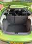 SEAT Ibiza 1.2 TSI FR Groen - thumbnail 7
