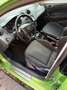 SEAT Ibiza 1.2 TSI FR Groen - thumbnail 11