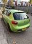 SEAT Ibiza 1.2 TSI FR Groen - thumbnail 6