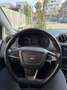 SEAT Ibiza 1.2 TSI FR Groen - thumbnail 8