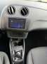 SEAT Ibiza 1.2 TSI FR Groen - thumbnail 10
