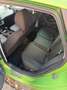 SEAT Ibiza 1.2 TSI FR Groen - thumbnail 12