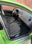 SEAT Ibiza 1.2 TSI FR Groen - thumbnail 13