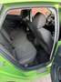 SEAT Ibiza 1.2 TSI FR Groen - thumbnail 14